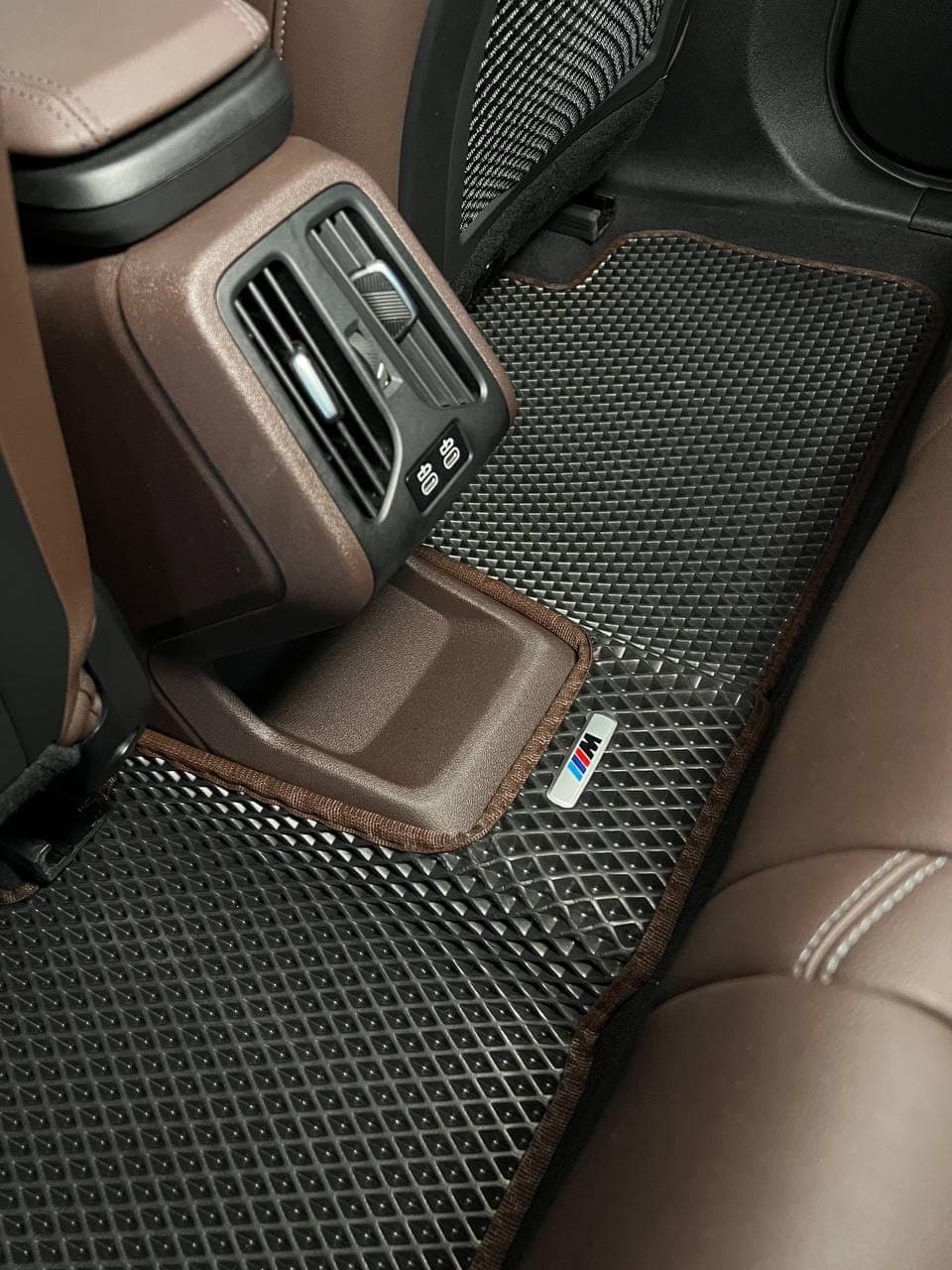 BMW X1 2024