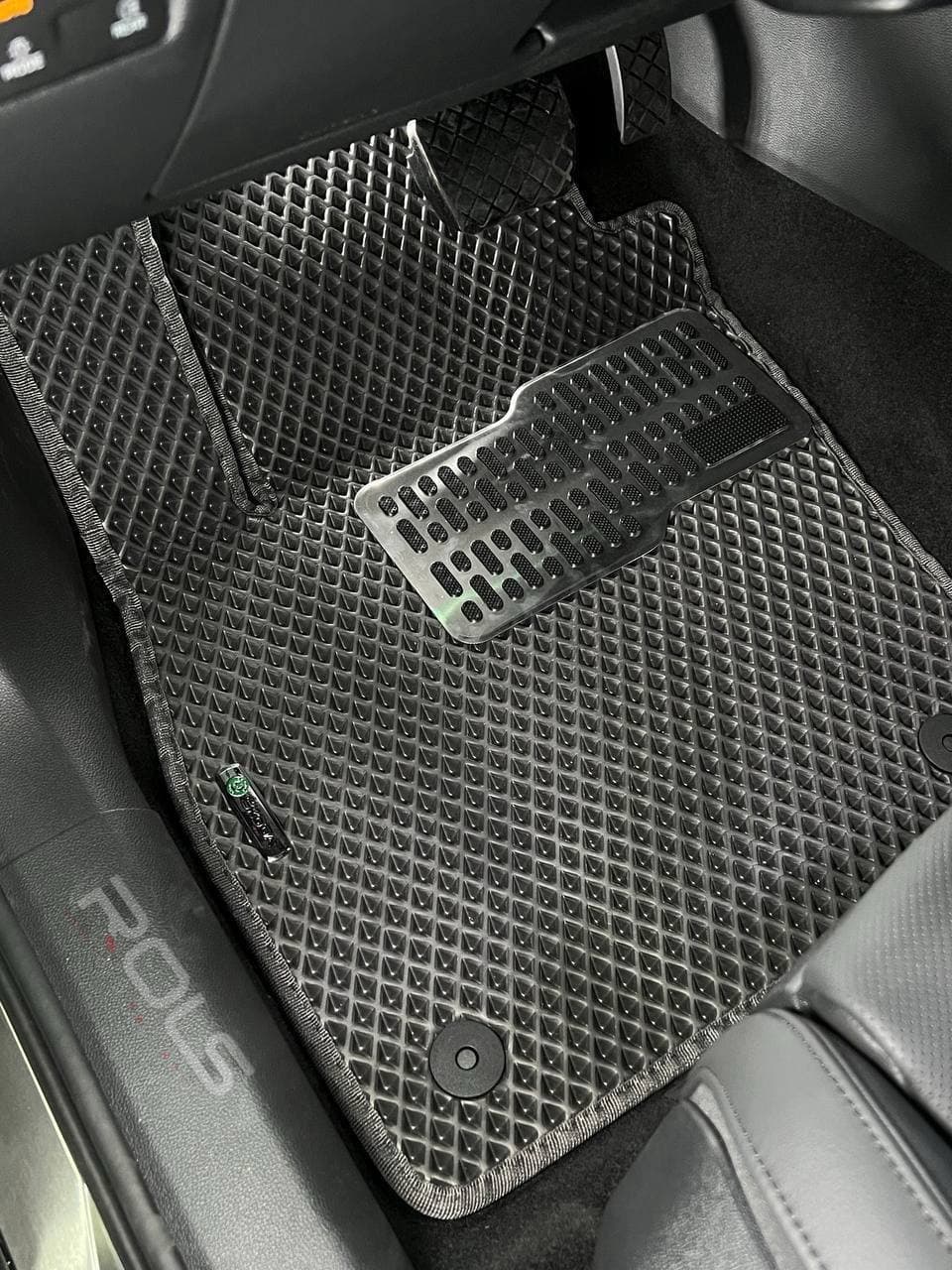 SKODA SUPER B
