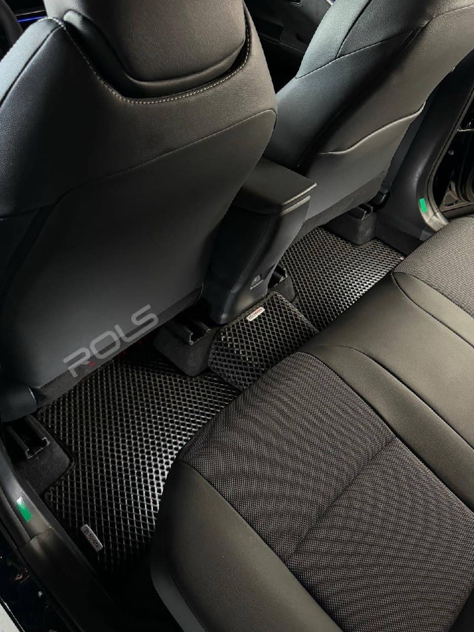 TOYOTA CHR
